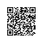 RLR32C4303GRRSL QRCode