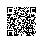 RLR32C4320FMRE6 QRCode