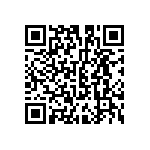 RLR32C4320FMRSL QRCode