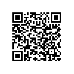 RLR32C4321FRBSL QRCode