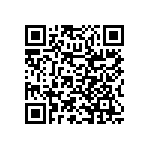 RLR32C4321FRRE6 QRCode