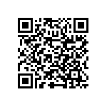 RLR32C4322FMRE6 QRCode
