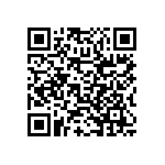 RLR32C4322FRB14 QRCode