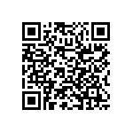 RLR32C4322FRRE6 QRCode