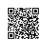 RLR32C4322FRRSL QRCode