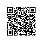 RLR32C43R2FMBSL QRCode