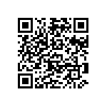 RLR32C4420FRRE6 QRCode