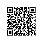 RLR32C4421FRB14 QRCode