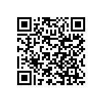 RLR32C4421FRRE6 QRCode