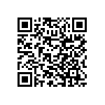 RLR32C4532FRRSL QRCode