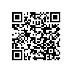 RLR32C4533FMBSL QRCode