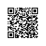 RLR32C4533FRRSL QRCode