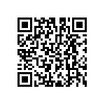 RLR32C45R3FRB14 QRCode