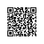 RLR32C4640FMB14 QRCode
