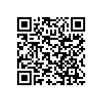 RLR32C4640FRB14 QRCode