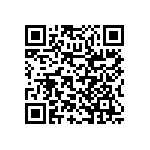 RLR32C4640FRBSL QRCode
