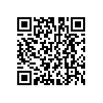 RLR32C4641FMB14 QRCode