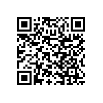 RLR32C4641FPBSL QRCode