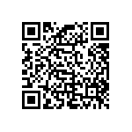 RLR32C4641FPRE6 QRCode