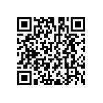 RLR32C4641FRB14 QRCode