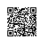 RLR32C4642FRBSL QRCode