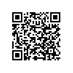 RLR32C4643FMRE6 QRCode