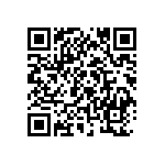 RLR32C4643FMRSL QRCode