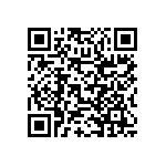 RLR32C4643FRB14 QRCode