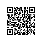 RLR32C46R4FRRSL QRCode