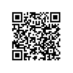 RLR32C4700GPRE6 QRCode