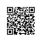 RLR32C4701GMBSL QRCode
