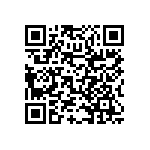 RLR32C4701GRB14 QRCode