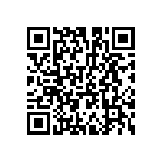 RLR32C4702GMB14 QRCode