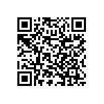 RLR32C4702GPRSL QRCode