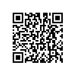 RLR32C4702GRRSL QRCode