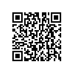 RLR32C4703GMR64 QRCode