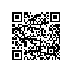 RLR32C4750FMRE6 QRCode