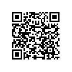 RLR32C4751FMRE6 QRCode