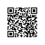 RLR32C4751FPB14 QRCode