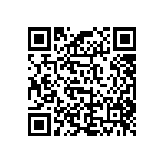 RLR32C4751FPBSL QRCode