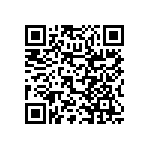 RLR32C4751FPR64 QRCode