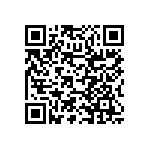 RLR32C4751FPRE6 QRCode