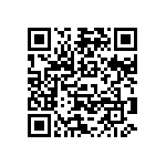 RLR32C47R0GMB14 QRCode