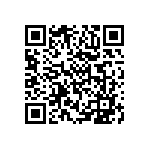 RLR32C47R0GRRE6 QRCode