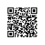 RLR32C47R0GRRSL QRCode