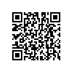 RLR32C47R5FMR64 QRCode