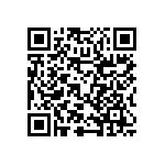 RLR32C47R5FMRSL QRCode