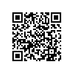 RLR32C47R5FRRSL QRCode