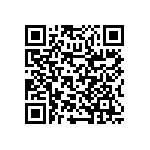 RLR32C4870FMBSL QRCode