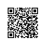 RLR32C4872FRB14 QRCode